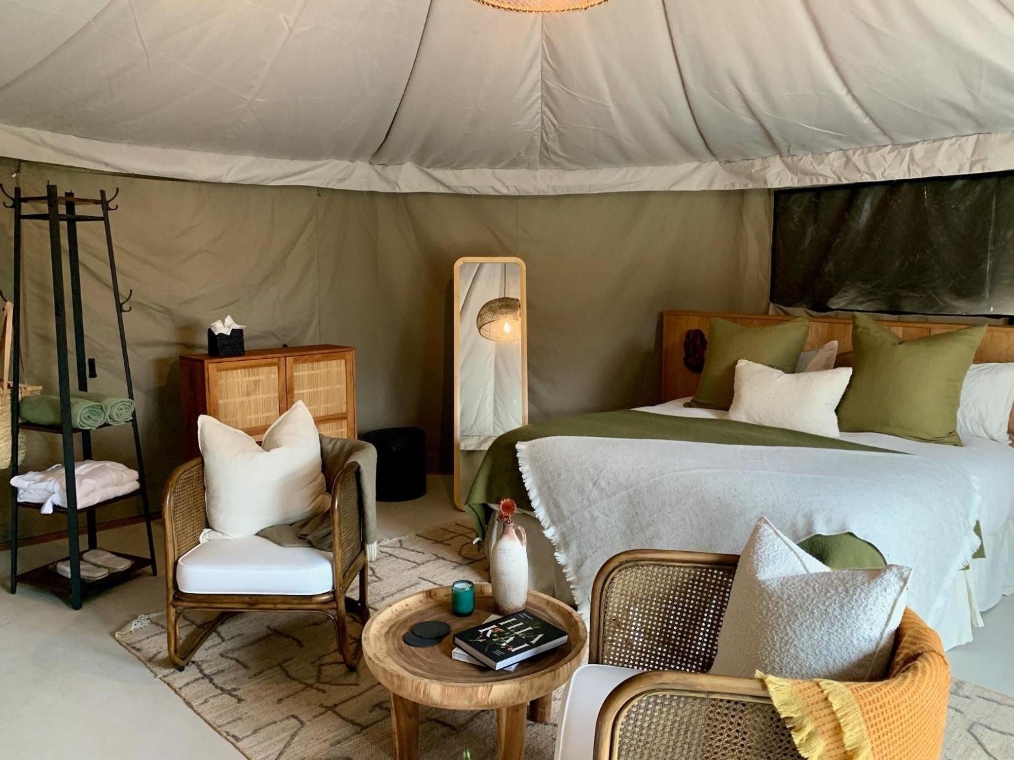 Te Whaanga Retreat & Spa Raglan Zewnętrze zdjęcie